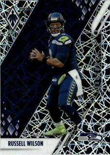 Russell Wilson