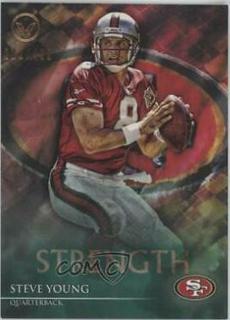 Steve Young