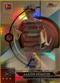 thumbnail cover art