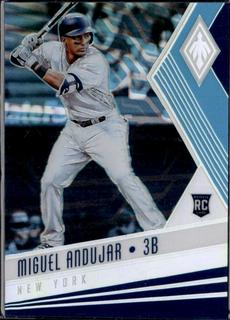 Miguel Andujar