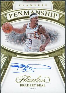 Bradley Beal