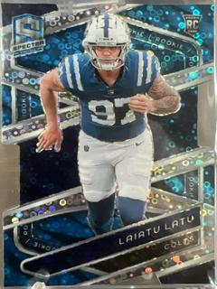 Laiatu Latu