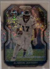 Alshon Jeffery