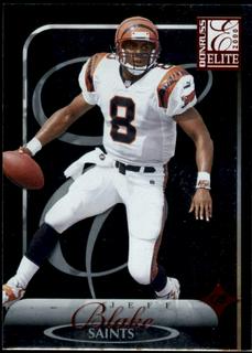Jeff Blake