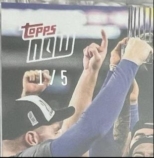 Los Angeles Dodgers