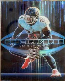 Derrick Henry