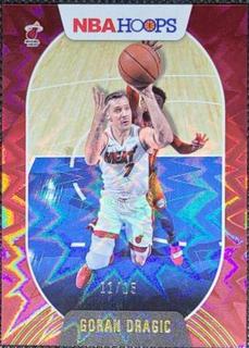 Goran Dragic