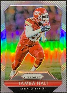 Tamba Hali