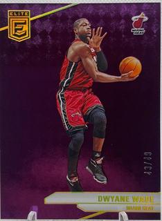 Dwyane Wade