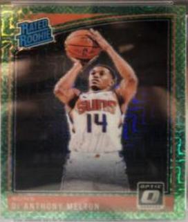 De'Anthony Melton