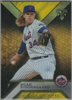 Noah Syndergaard