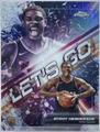 thumbnail cover art