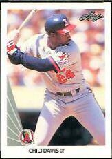 Chili Davis