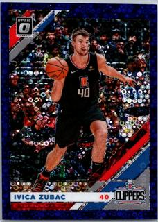 Ivica Zubac