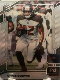 Chris Godwin