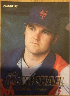 Greg McMichael