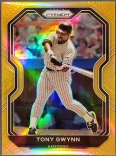 Tony Gwynn