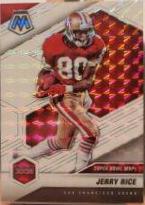 Jerry Rice