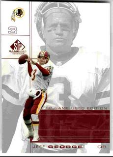 Jeff George