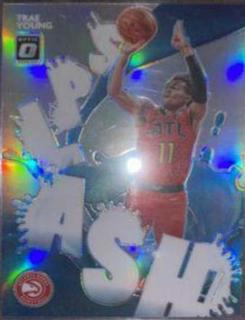 Trae Young