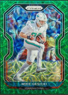 Mike Gesicki