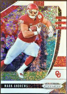 Mark Andrews