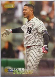 Gleyber Torres