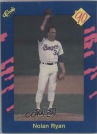 Nolan Ryan