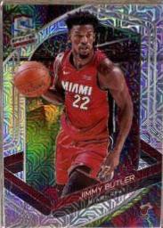 Jimmy Butler