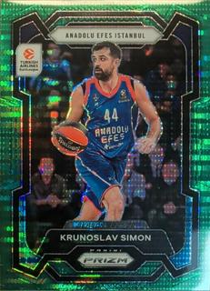 Krunoslav Simon