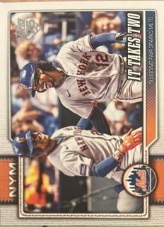 Francisco Lindor