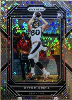 Greg Dulcich