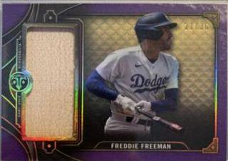 Freddie Freeman