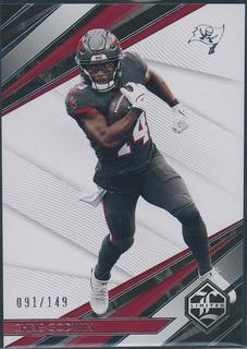 Chris Godwin