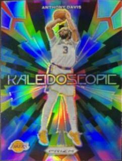 Anthony Davis