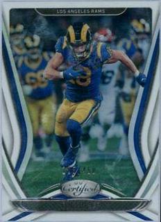 Cooper Kupp