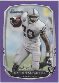 Darren McFadden