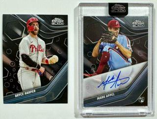 Bryce Harper
