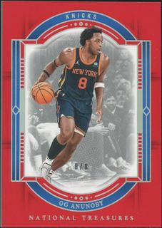 OG Anunoby