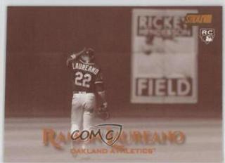 Ramon Laureano