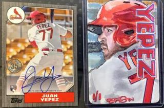 Juan Yepez