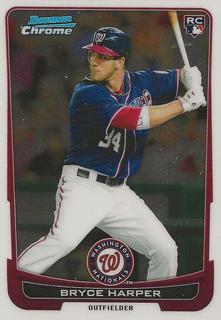 Bryce Harper