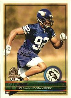 Duane Clemons