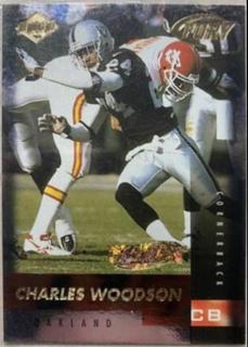 Charles Woodson