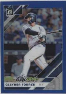 Gleyber Torres
