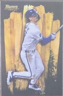 Bobby Witt Jr.