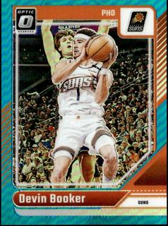 Devin Booker
