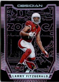 Larry Fitzgerald