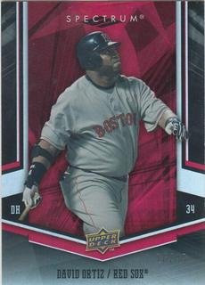 David Ortiz