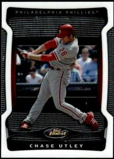 Chase Utley